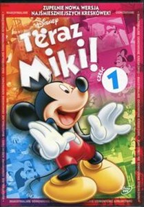 Picture of Teraz Miki Część 1