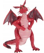 Zobacz : COMANSI fi...