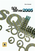 polish book : SQL Serwer... - Marcin Zawadzki