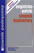 Angielsko ... -  Polish Bookstore 