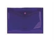 polish book : Koperty DL...