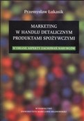 Zobacz : Marketing ... - Przemysław Łukasik