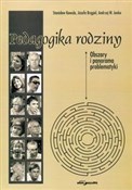 Pedagogika... - Stanisław Kawula, Józefa Brągiel, Andrzej W. Janke -  books from Poland
