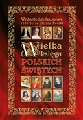 polish book : Wielka Ksi... - Henryk Bejda