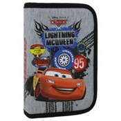 Polska książka : Piórnik je...