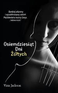 Picture of Osiemdziesiąt Dni Żółtych