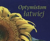 Optymistom... - Opracowanie Zbiorowe -  books from Poland