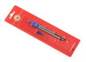 Cyrkiel 05... -  books in polish 