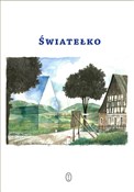 Światełko - Piotr Szewc -  Polish Bookstore 