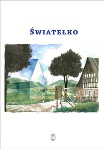 Picture of Światełko
