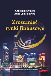 Picture of Zrozumieć rynki finansowe