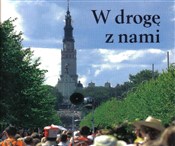 Perełka 18... - Opracowanie Zbiorowe -  books from Poland
