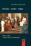 Studia i s... - Stanisław Janeczek - Ksiegarnia w UK