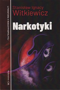 Picture of Narkotyki