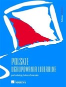 Polskie ug... - Łukasz Tomczak (red.) -  Polish Bookstore 
