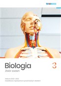 Biologia Z... - Jacek Mieszkowicz, Maksymilian Ogiela, Maciej Bryś -  Polish Bookstore 