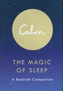 Picture of The Magic of Sleep