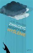 Polska książka : Zwalczyć n... - Joel Pralong