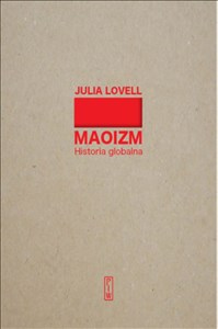 Picture of Maoizm Historia globalna