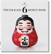 Package De... -  books in polish 