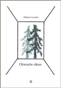 Książka : Otwarte ok... - Elżbieta Lewicka