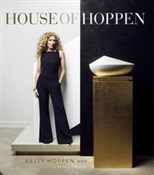 House of H... - Kelly Hoppen -  books from Poland