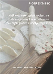 Picture of Możliwość wykorzystania potencjału kuchni... cz.2