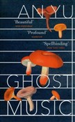 Ghost Musi... - An Yu -  Polish Bookstore 