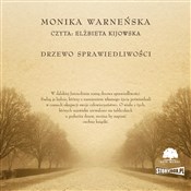 [Audiobook... - Monika Warneńska -  Polish Bookstore 