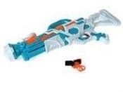 Pistolet n... -  books in polish 