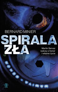 Picture of Spirala zła