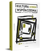 Książka : Kultura Ws... - Opracowanie Zbiorowe