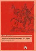 Wojny i wo... - Marek Plewczyński -  books in polish 