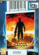 polish book : Exodus fro...