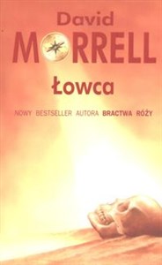 Obrazek Łowca