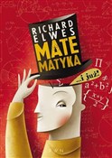 Książka : Matematyka... - Richard Elwes