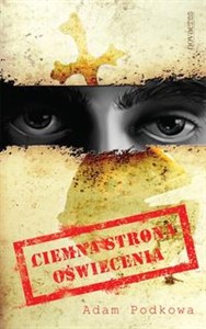 Picture of Ciemna strona oświecenia