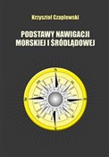 Podstawy n... - Krzysztof Czaplewski -  foreign books in polish 