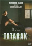 Tatarak - Wajda Andrzej -  books in polish 