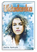 Układanka - Delia Ephron -  books from Poland