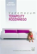polish book : Vademecum ... - Jacek Kubitsky