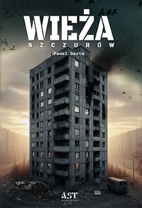 Picture of Wieża Szczurów