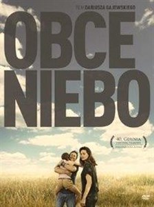 Picture of Obce niebo