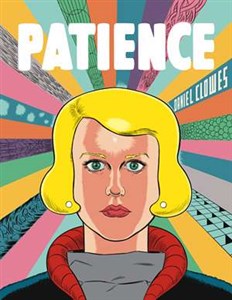 Picture of Patience