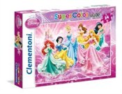 Puzzle Max... -  books from Poland