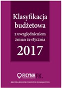 Klasyfikac... - Elżbieta Gaździk, Barbara Jarosz -  books from Poland