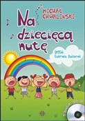 Na dziecię... -  books from Poland