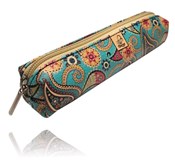 Piórnik mi... -  Polish Bookstore 