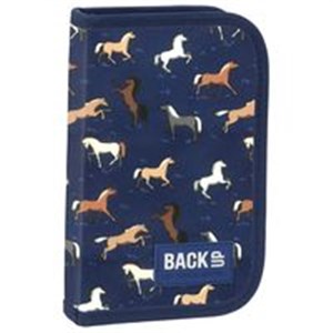 Picture of Piórnik BackUP 3 S 32