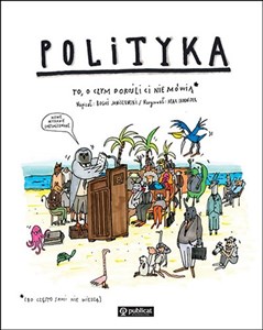 Picture of Polityka